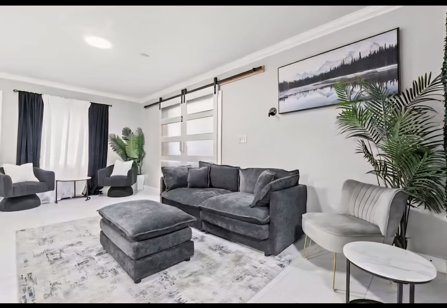 Fort Lauderdale House: 708 Sw 12th St