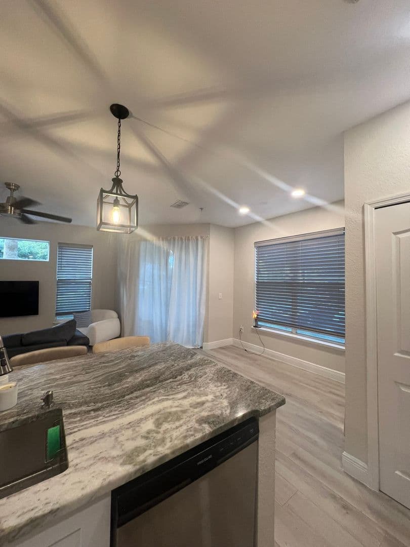 Orlando Condo: 2718 Maitland Crossing Way