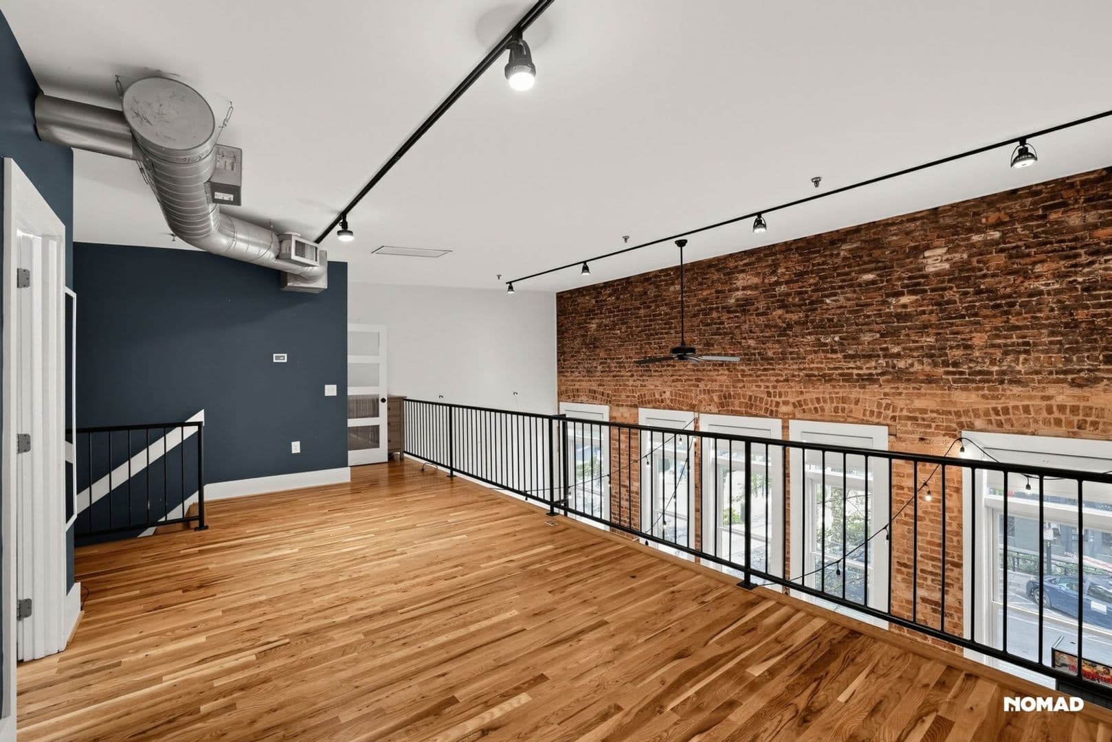 Greenville House: 102 N Main St