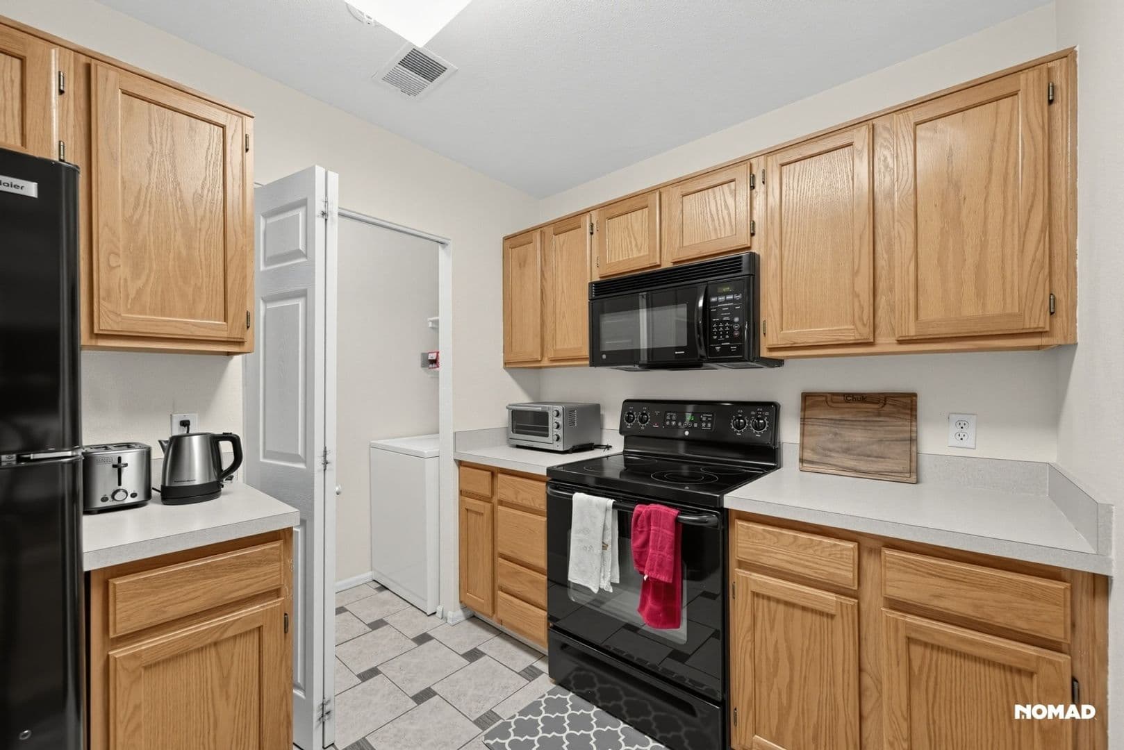 Fort Collins Condo: 4545 Wheaton Dr