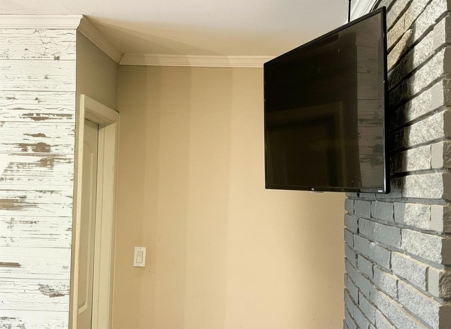 Georgia Condo: 3537 Fairburn Pl Nw