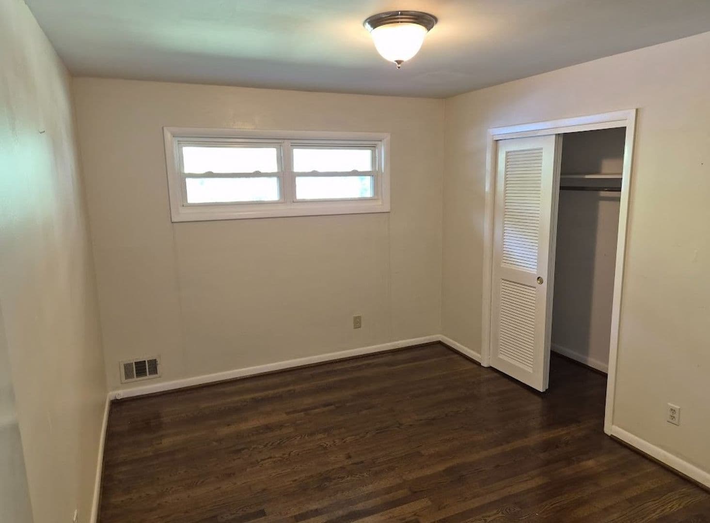 Atlanta House: 3262 Alton Rd
