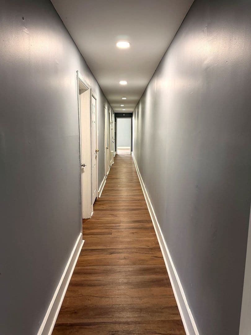 Philadelphia Condo: 5027 Germantown Ave