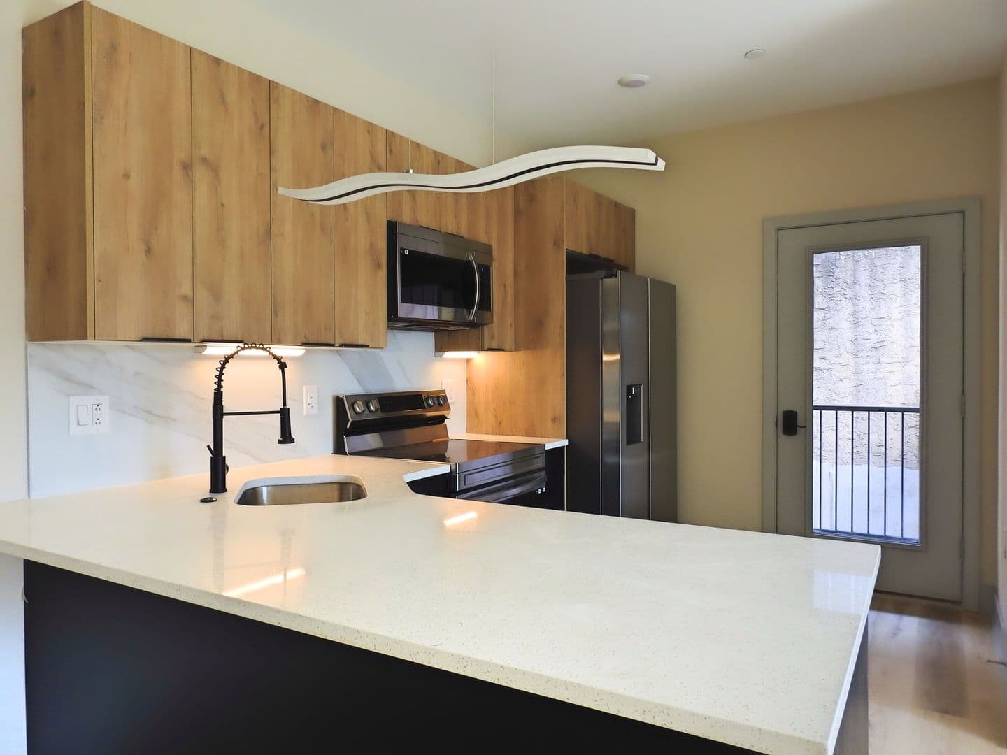 Philadelphia Townhome: 2336 N 2nd St