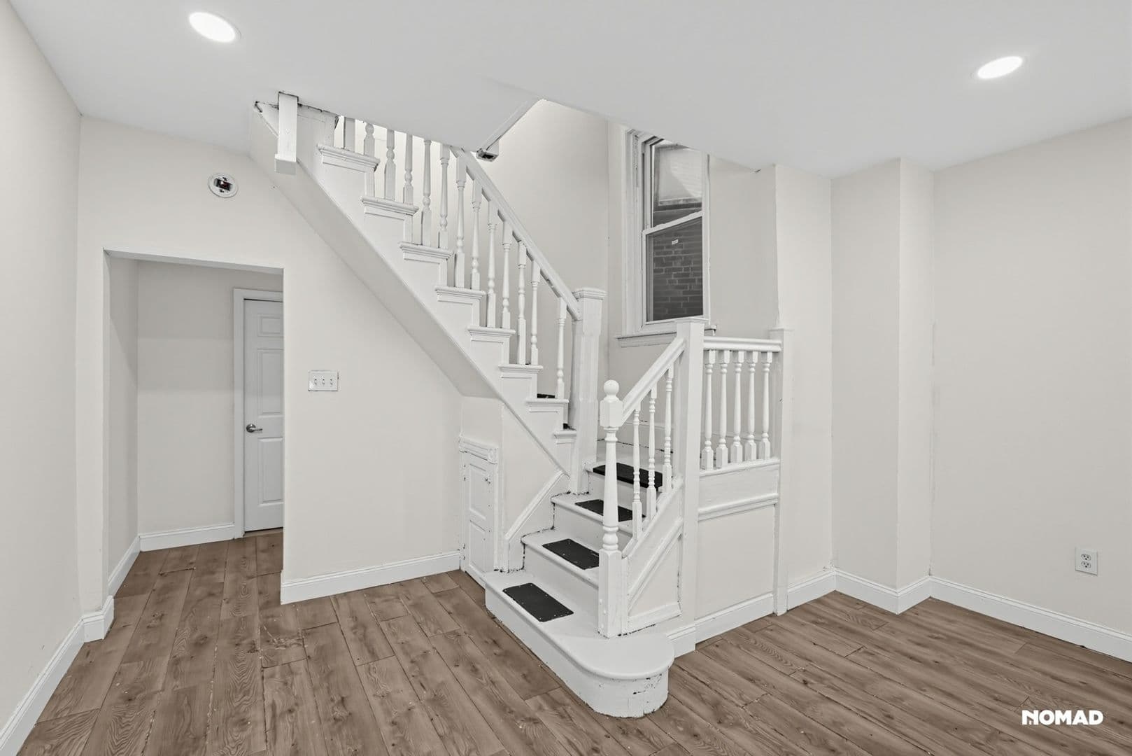 Philadelphia Townhome: 429 N 62nd St