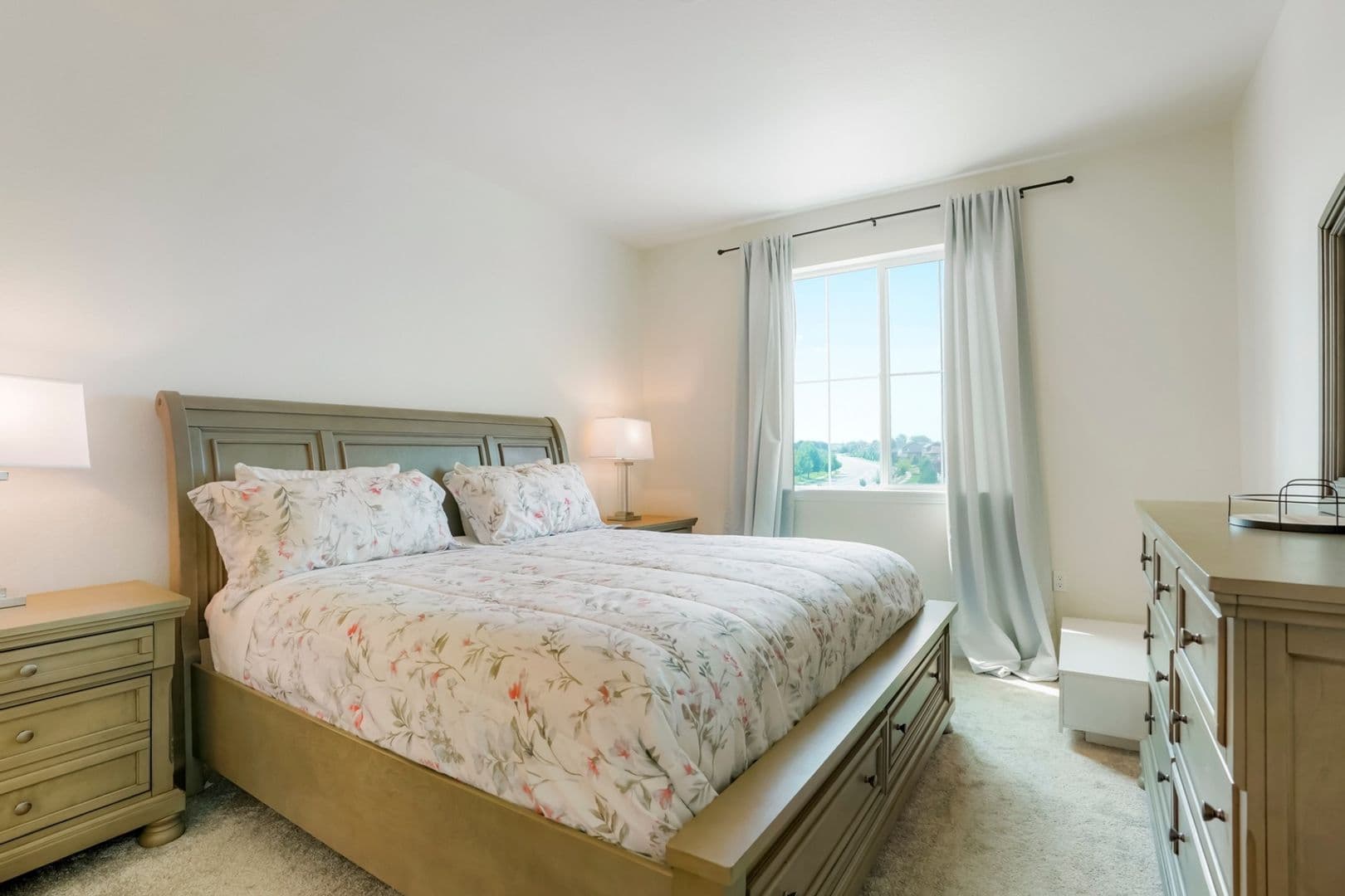 Aurora Condo: 1831 South Dunkirk Street