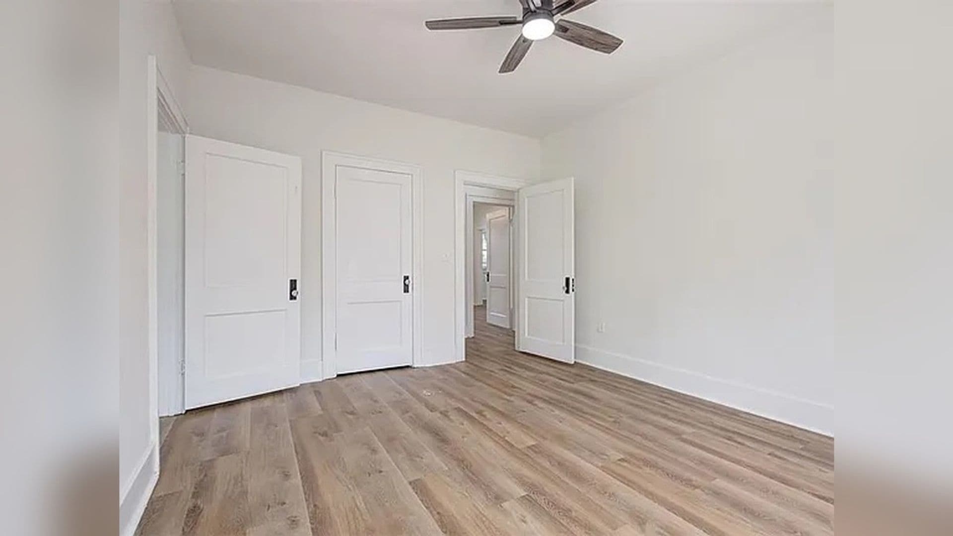 Oklahoma City House: 2015 NW 20th St