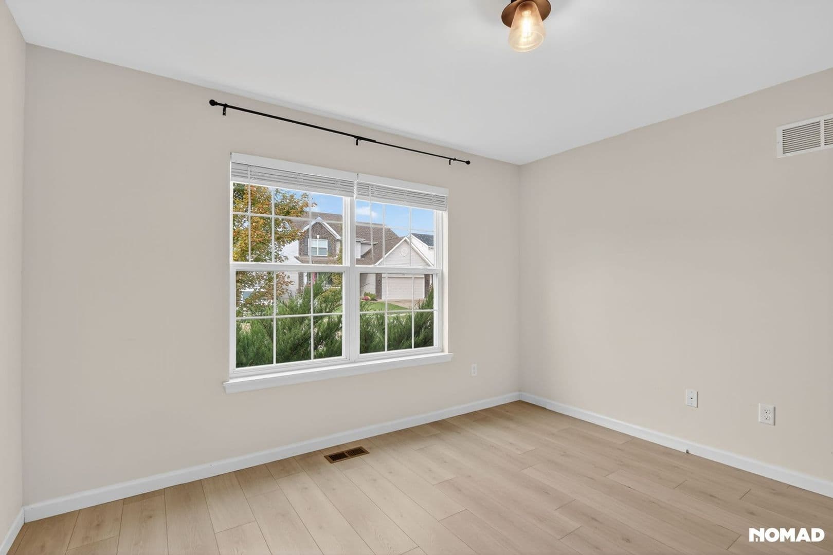 Eureka House: 2112 Windswept Farms Dr