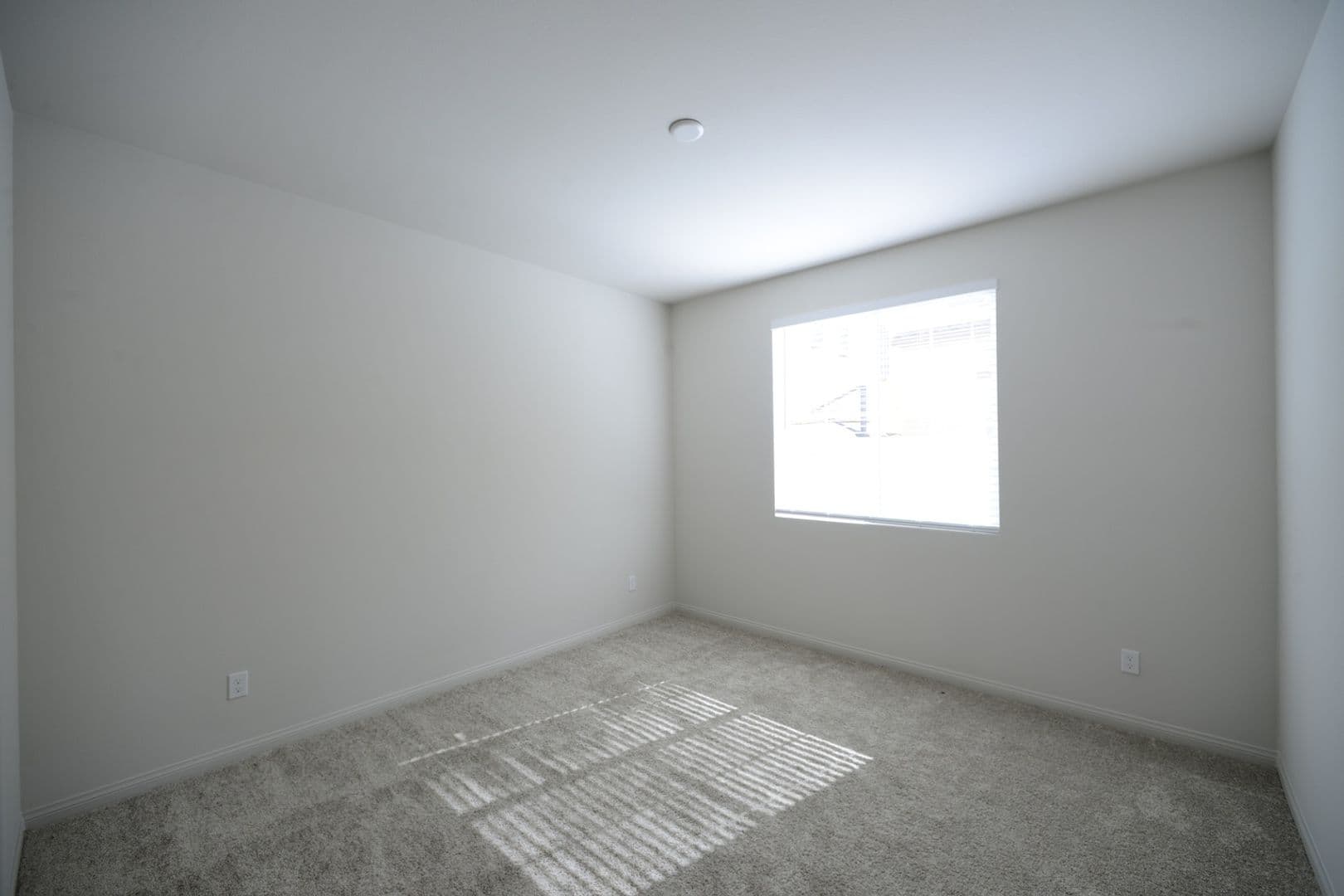 Menifee House: 26596 Platte Rd