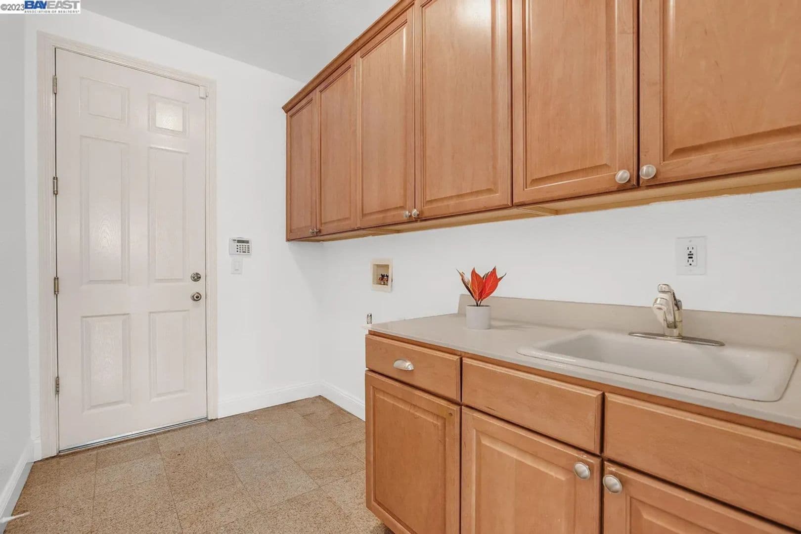 Antioch House: 5065 Carbondale Way