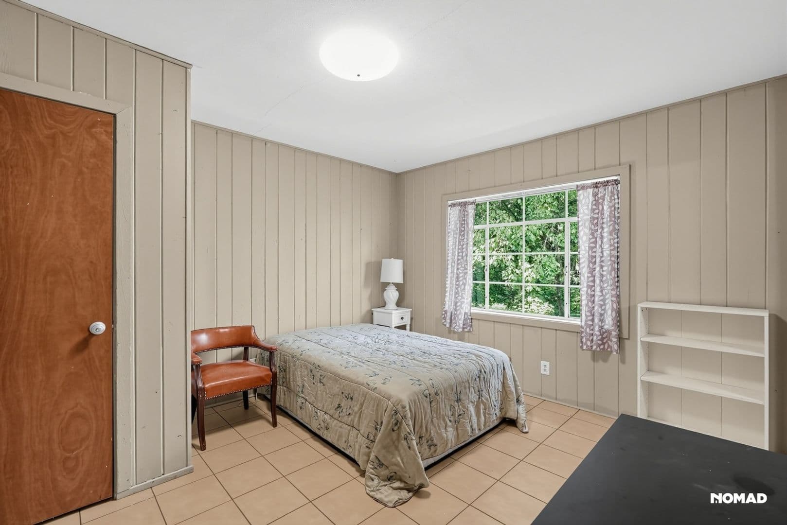 Decatur Townhome: 454 Superior Ave