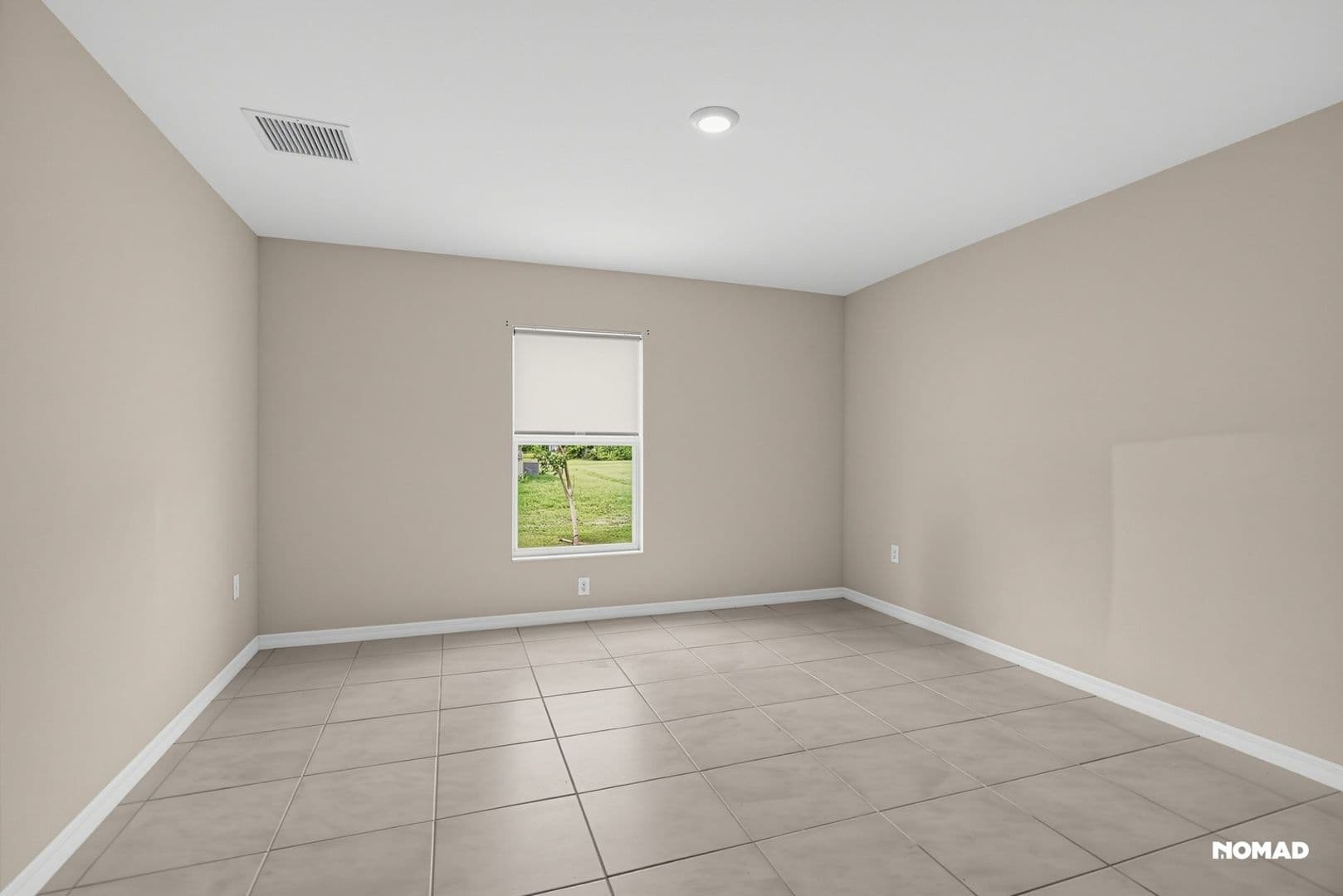 Cape Coral House: 1536 NW 24th Ave