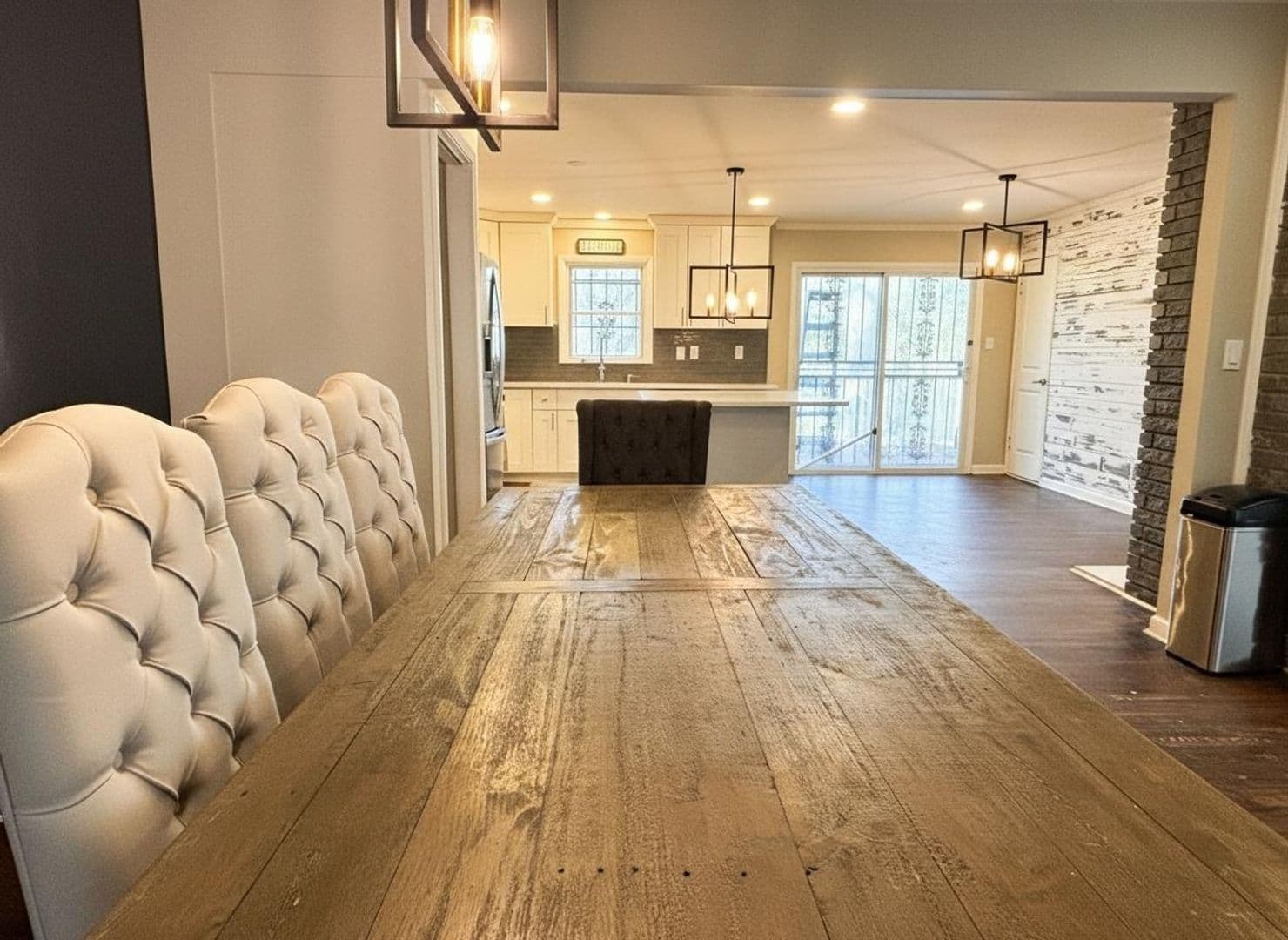 Georgia Condo: 3537 Fairburn Pl Nw