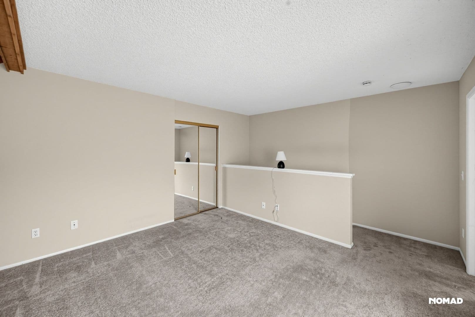 Aurora Condo: 13617 E Yale Ave