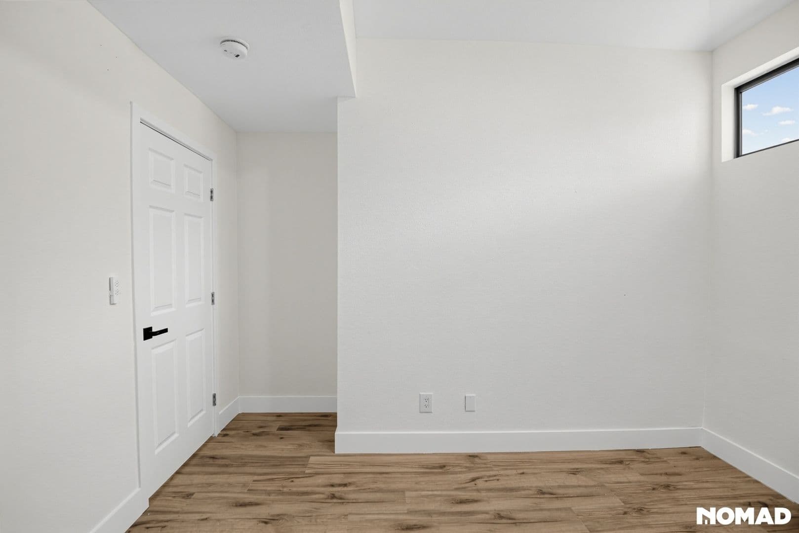 Valencia Townhome: 25845 Mcbean Pkwy
