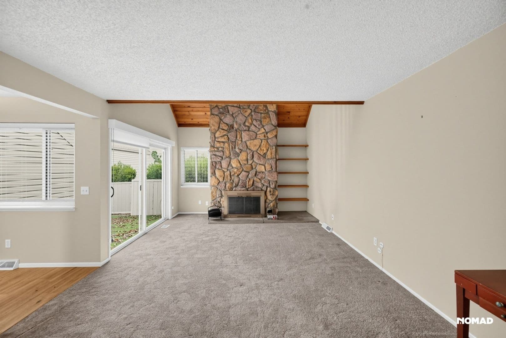 Aurora Condo: 13617 E Yale Ave