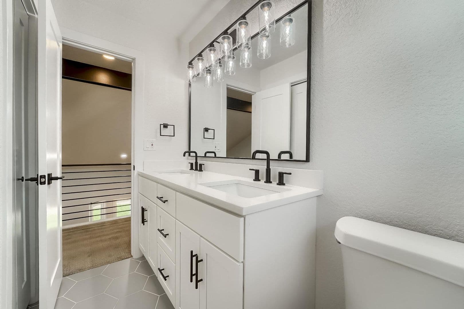 Denver House: 9923 East Exposition Avenue