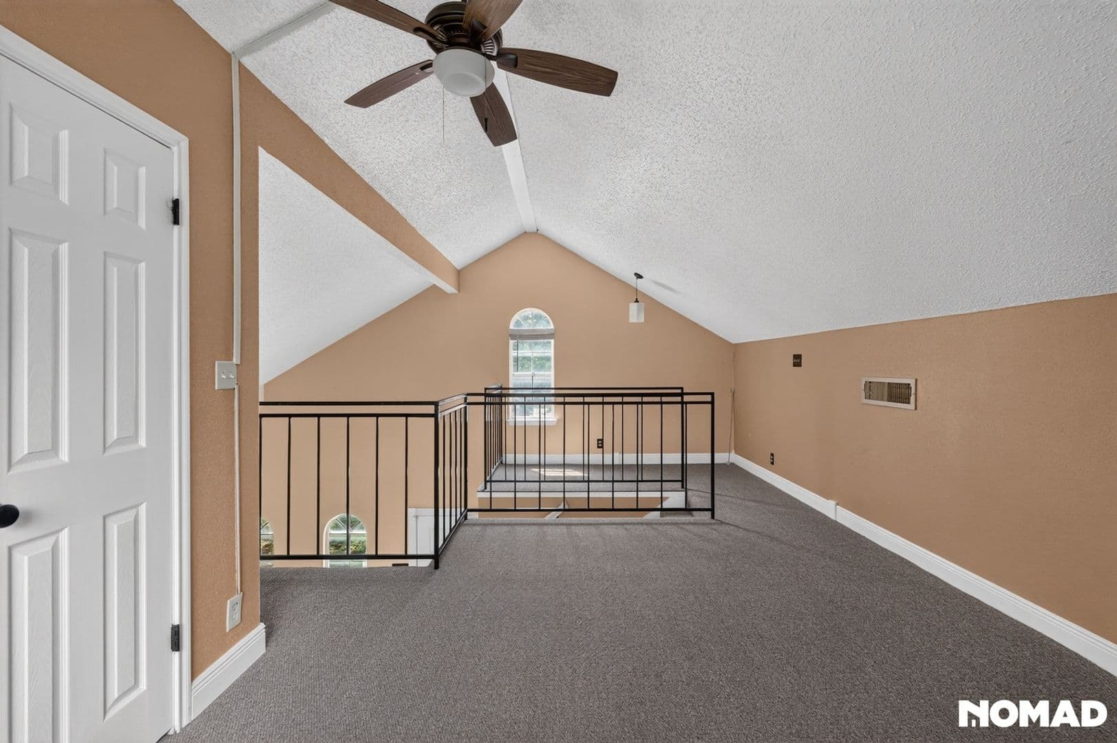 San Antonio House: 14925 Moss Gln