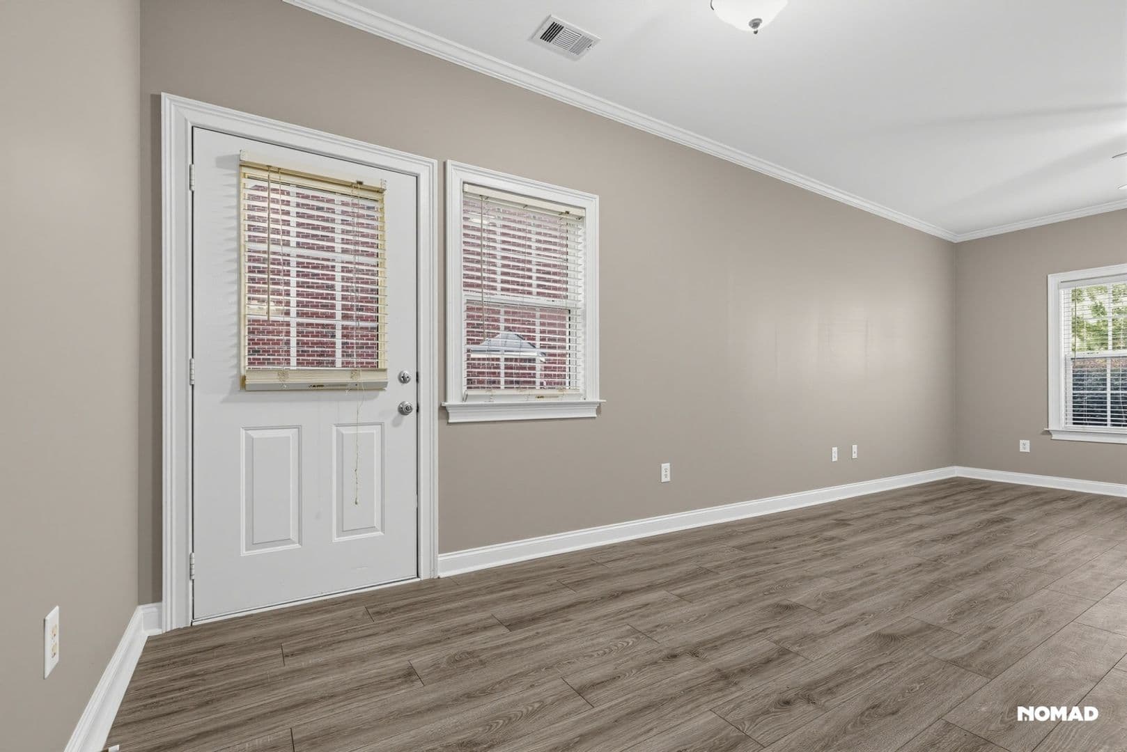 Athens Condo: 460 Barnett Shoals Rd