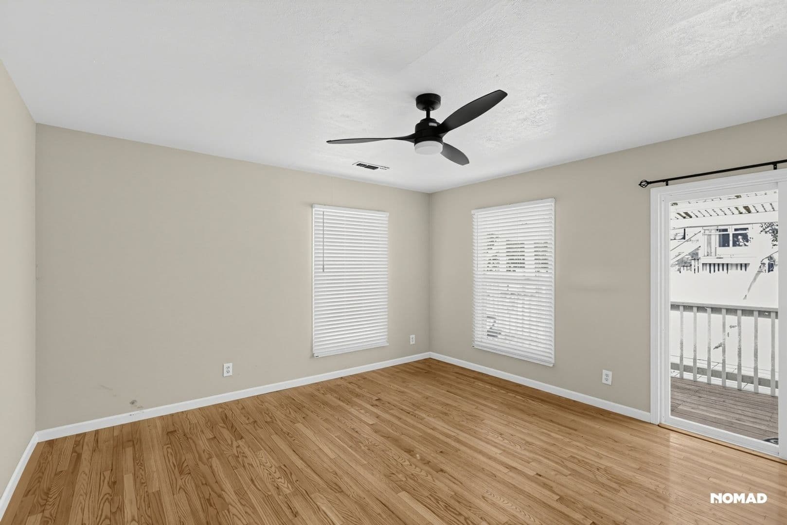 Chico House: 1339 Laburnum Ave