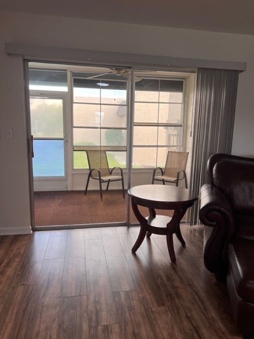 Fort Myers Condo: 6300 S Pointe Blvd