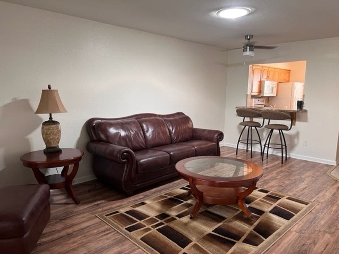Fort Myers Condo: 6300 S Pointe Blvd