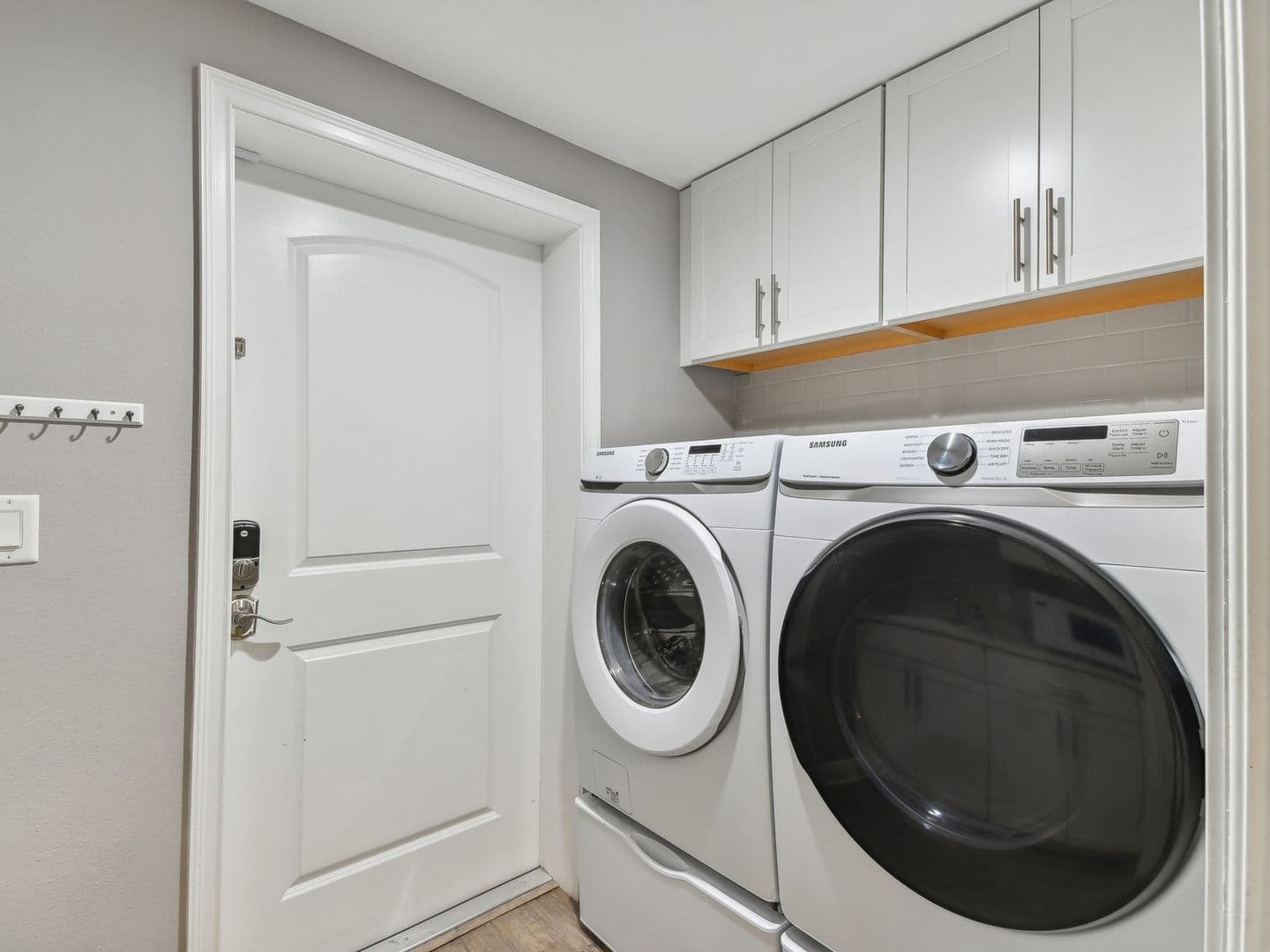 Venice Townhome: 21000 Isola Bella Circle