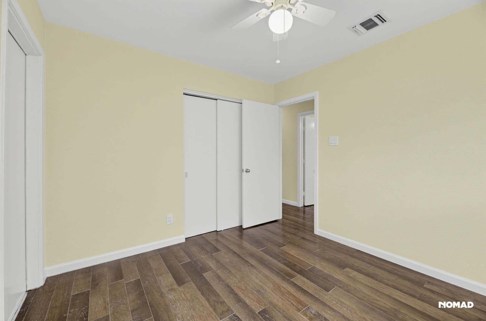 San Antonio House: 1614 Merriford Ln