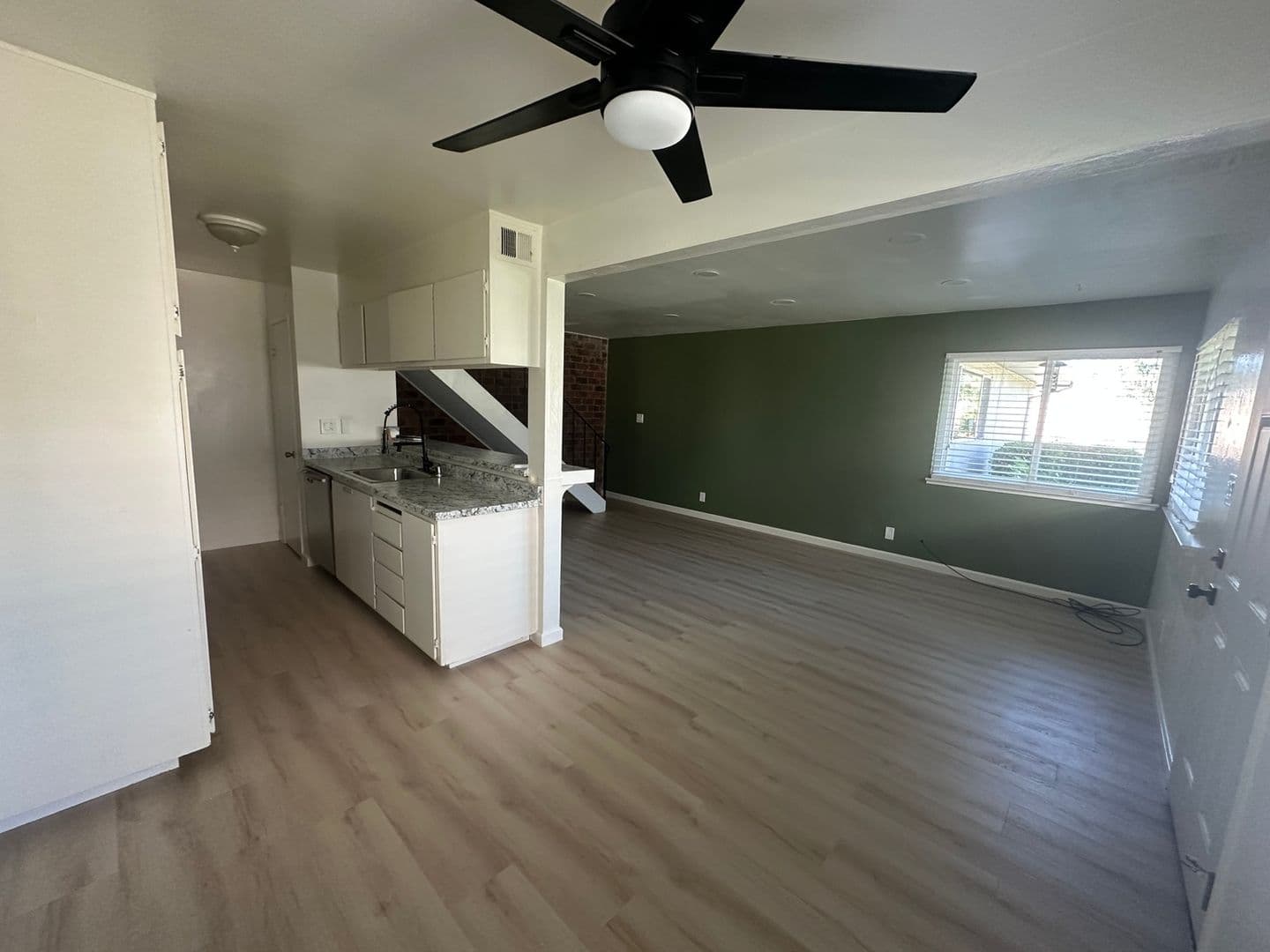 Auburn Condo: 3673 Park Dr