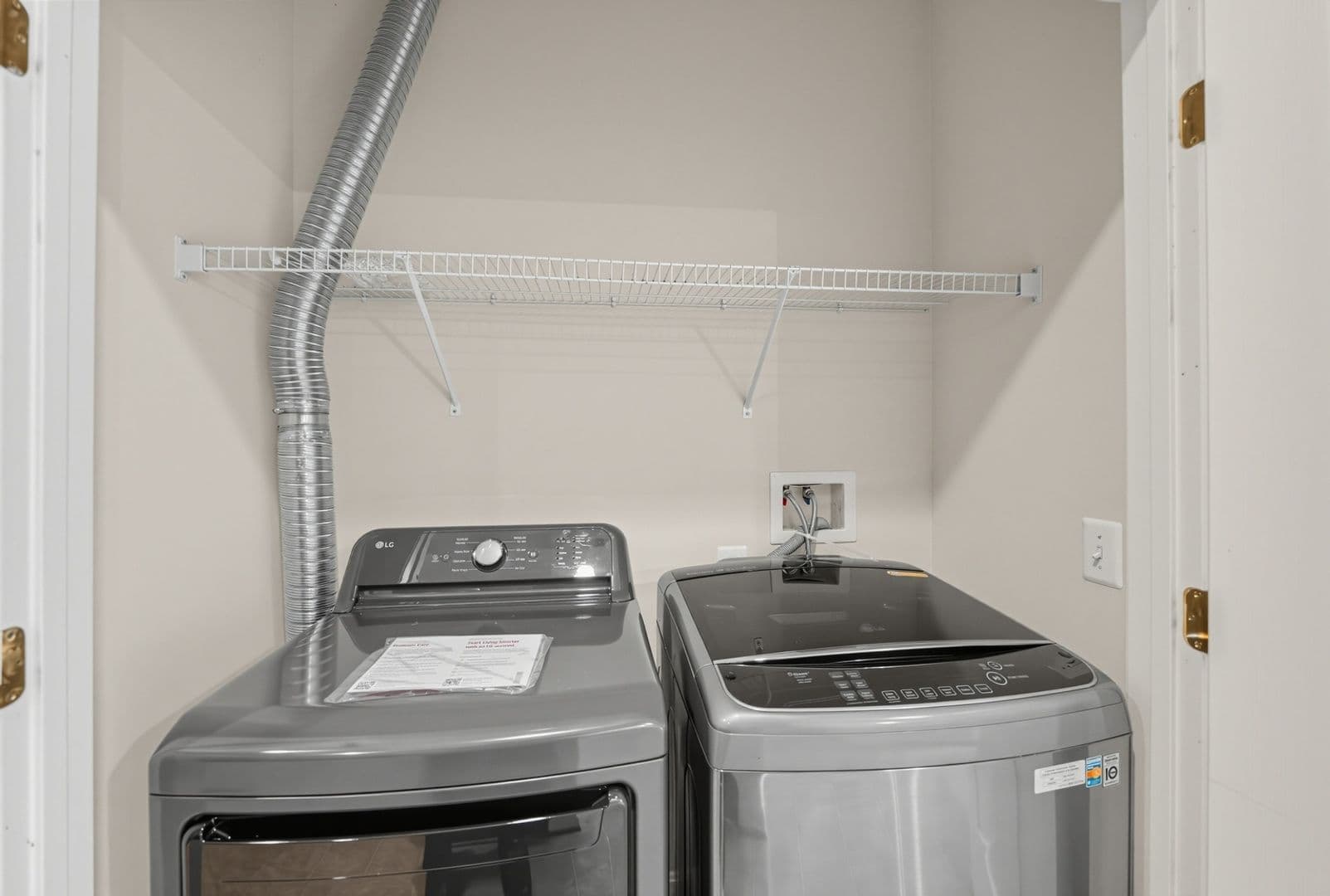 Odenton Townhome: 1504 Sapphire Ct