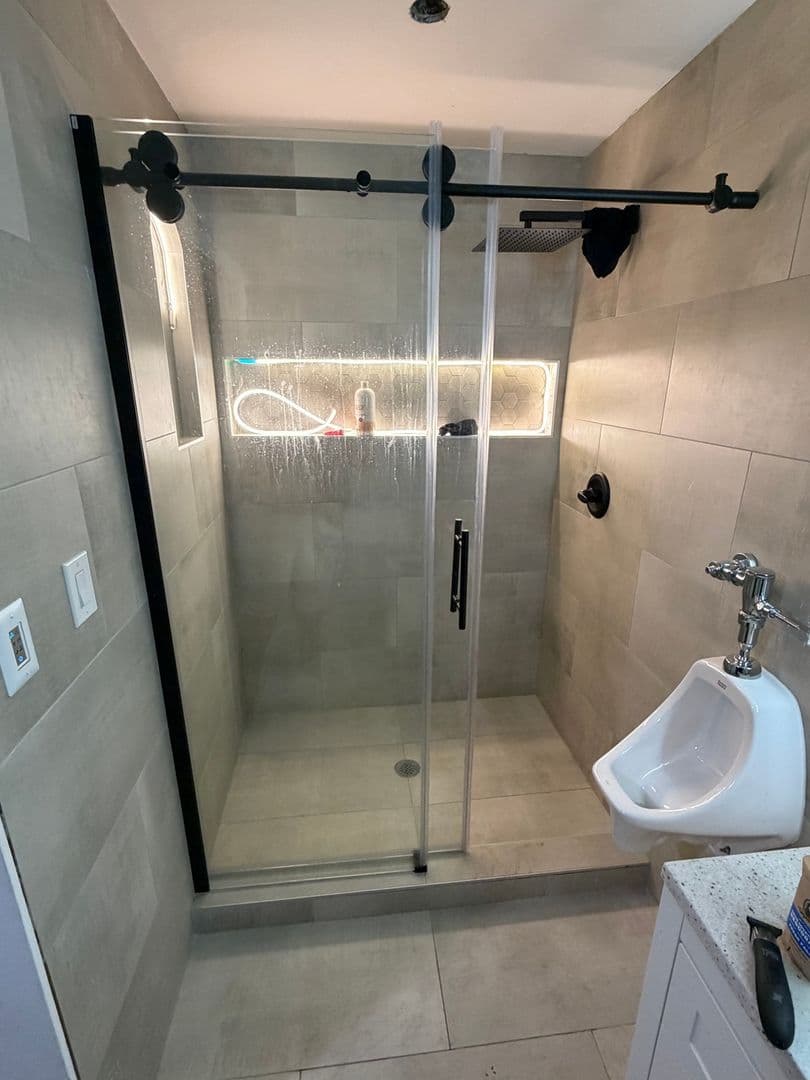 Tacoma Townhome: 6610 S Tyler St