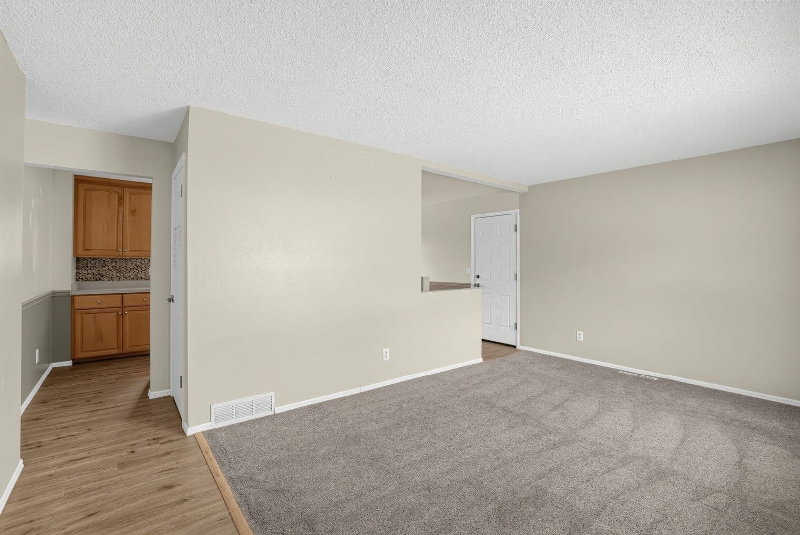 Colorado Springs House: 4546 Del Verde Dr