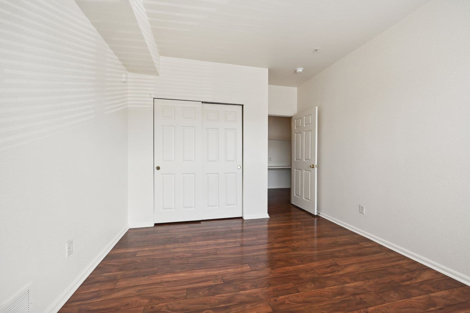 Aurora Condo: 14261 E 1 St Dr