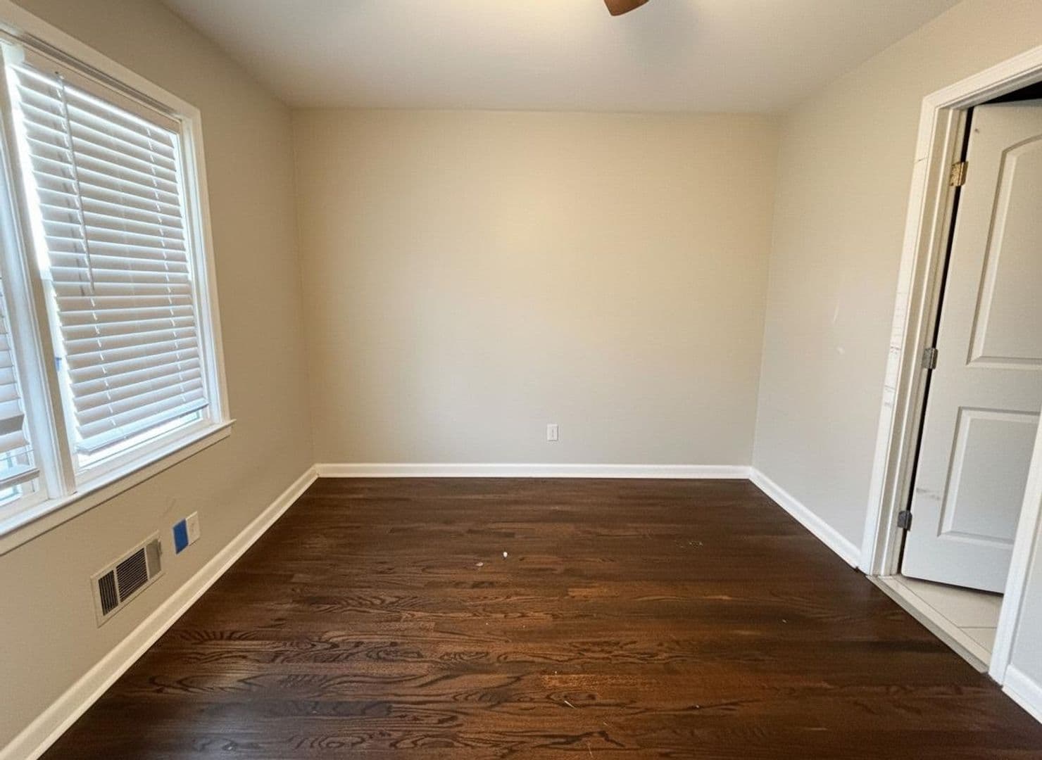 Georgia Condo: 3537 Fairburn Pl Nw