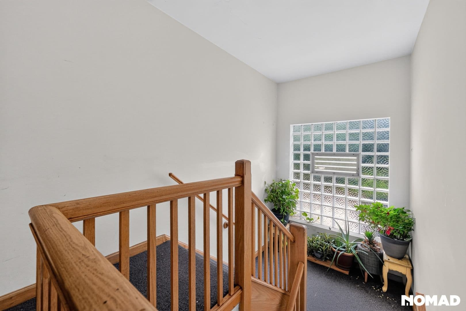 Franklin Park Condo: 9801 Schiller Blvd