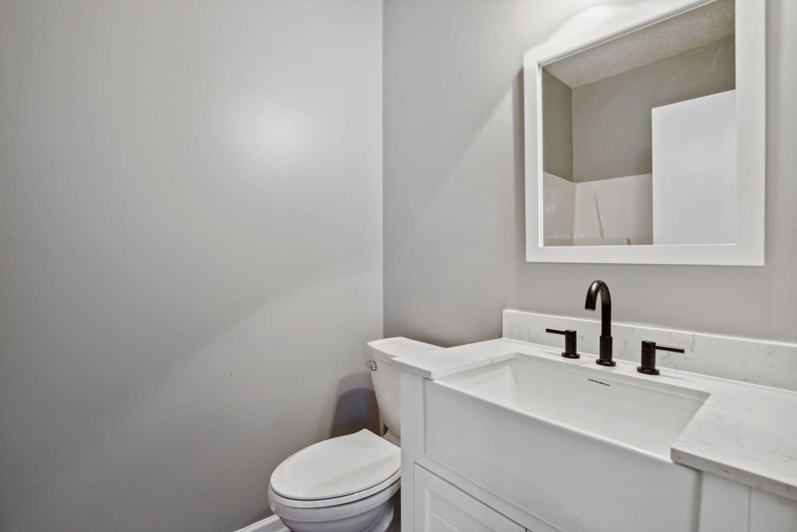 Raleigh House: 1117 Aaron Dr