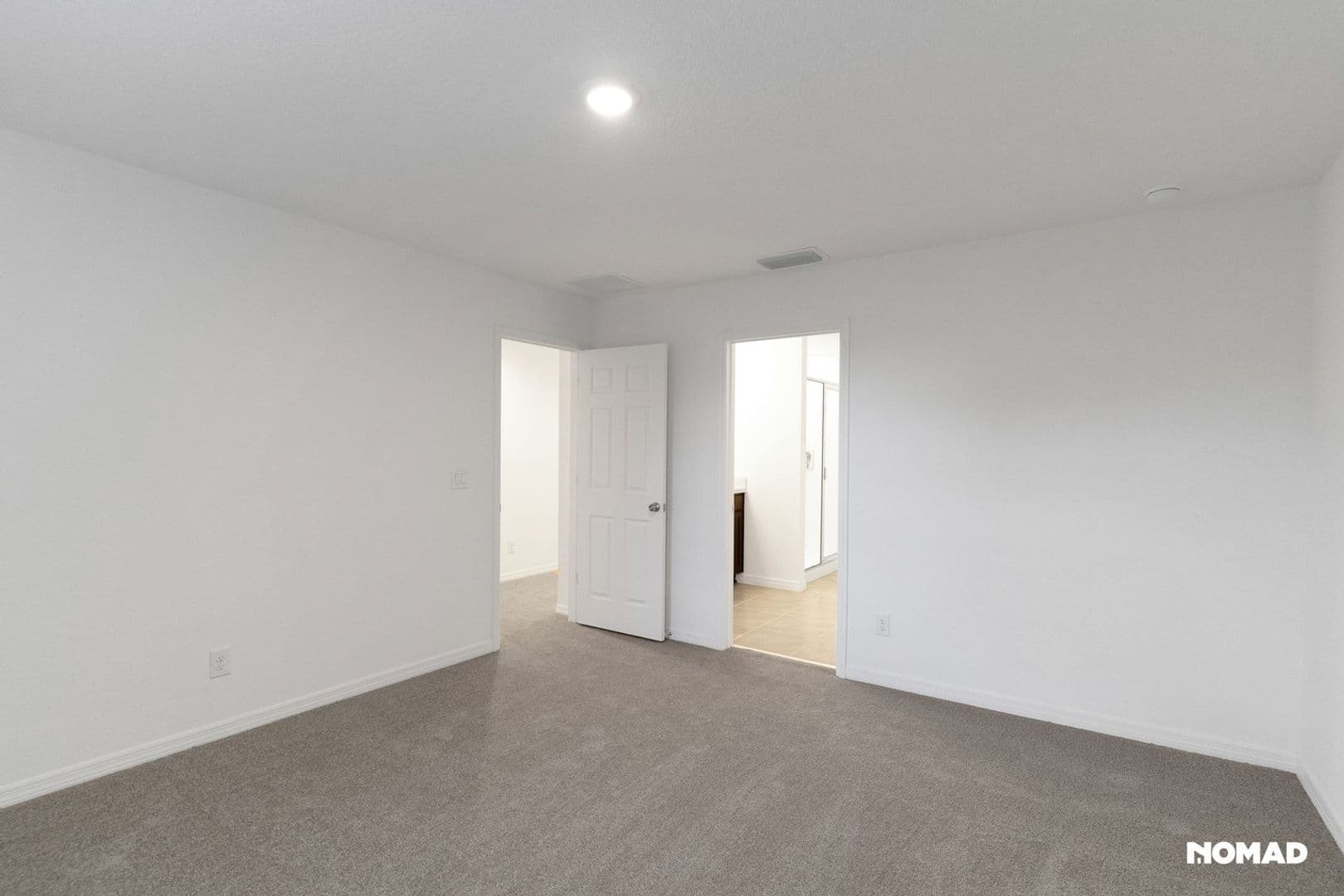 Howey In The Hills Townhome: 164 Glass Onion Dr