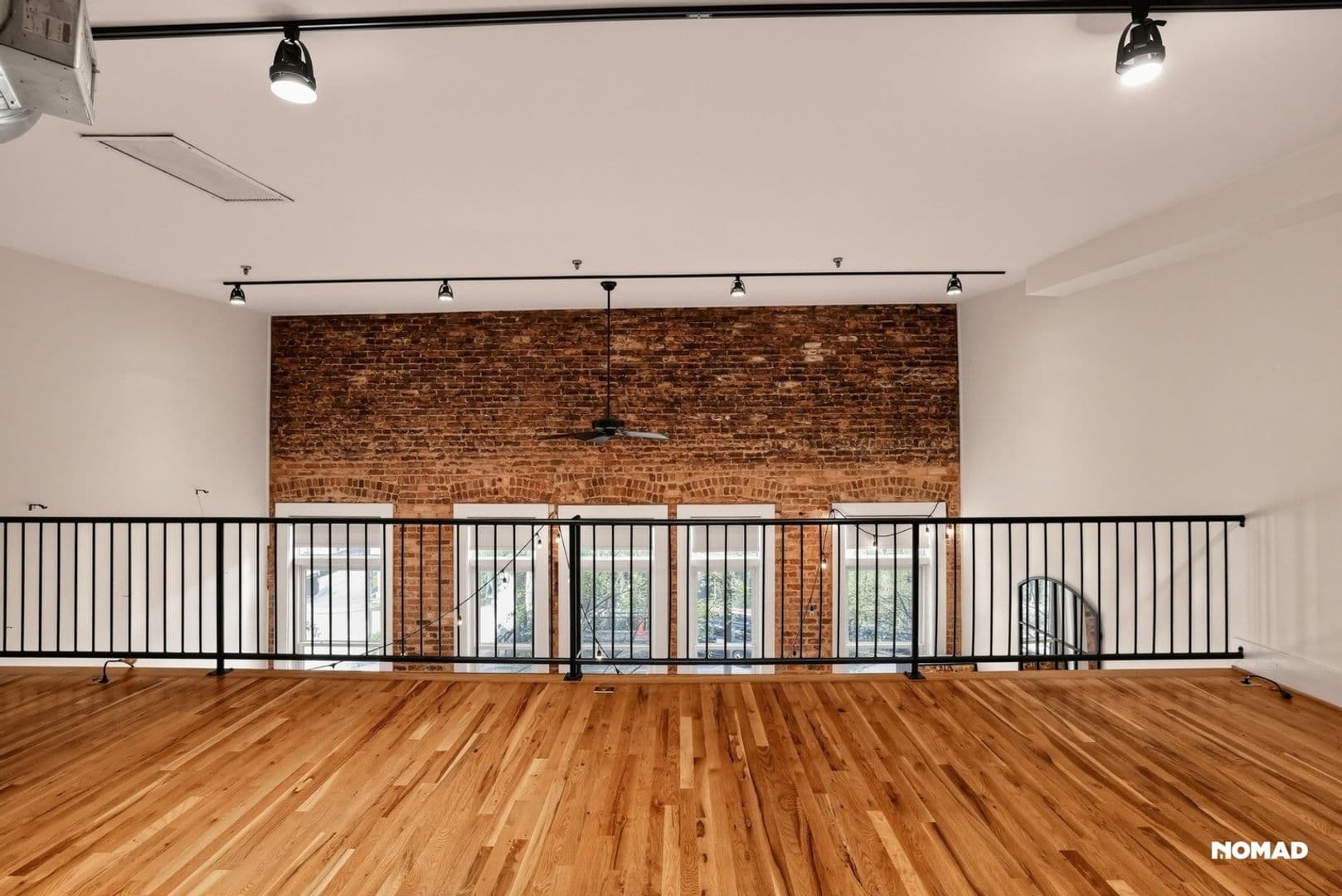 Greenville House: 102 N Main St