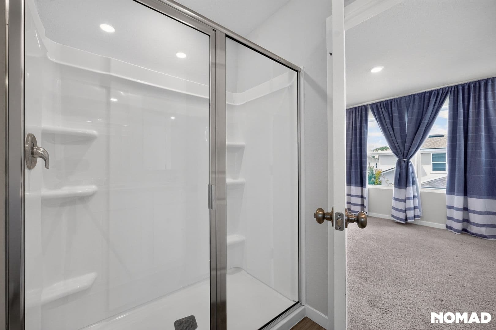 Jacksonville Townhome: 14499 Macadamia Ln
