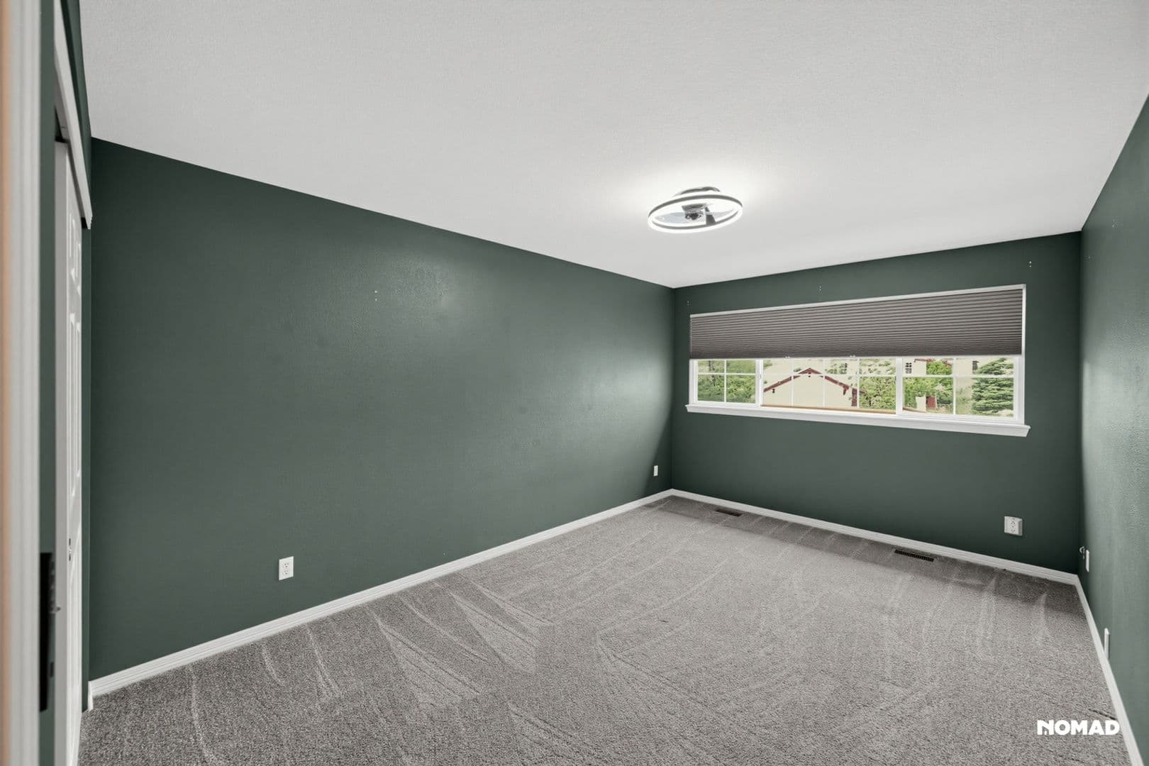 Aurora House: 21955 E Costilla Dr