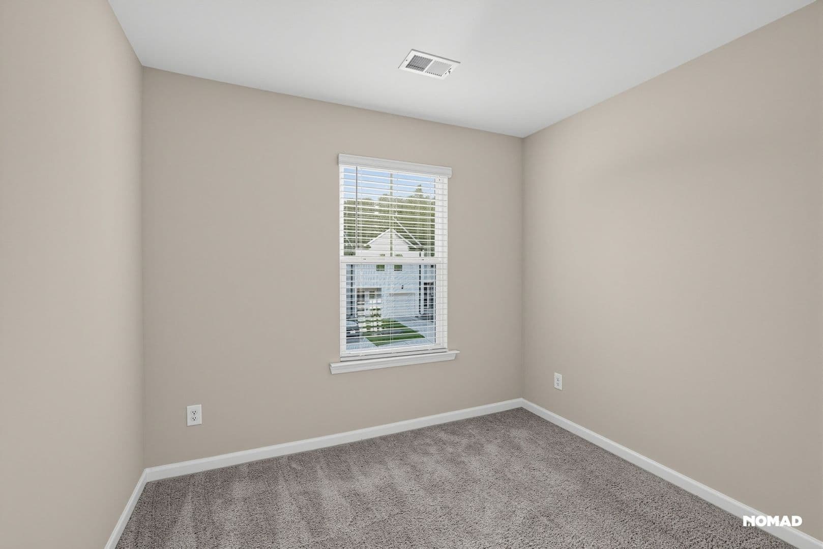 Lithonia Townhome: 7062 Mimosa Blf