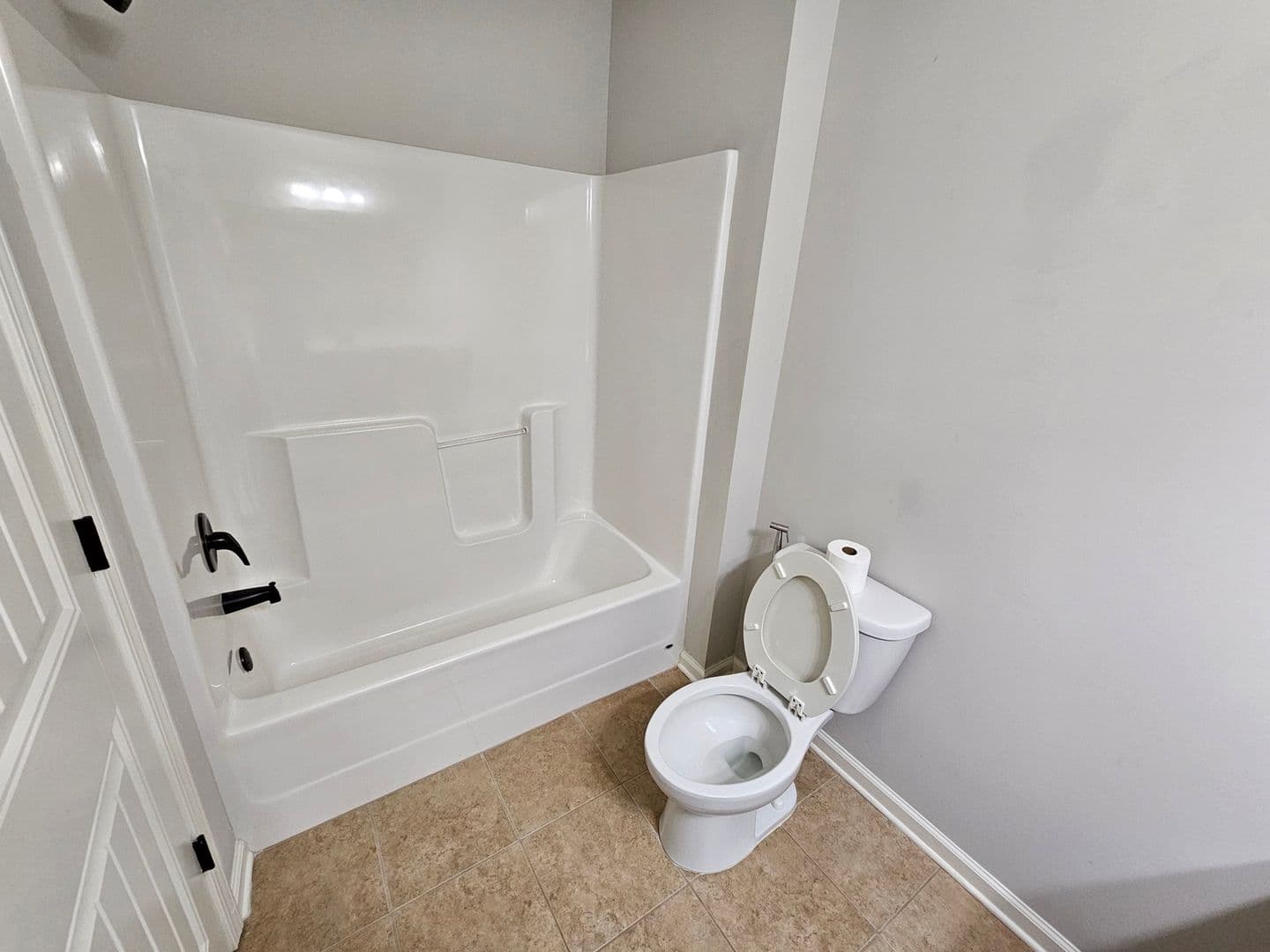 Gainesville House: 4812 Turtle Cv