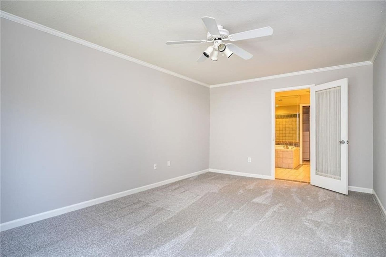 Atlanta Condo: 26202 Plantation Dr Ne