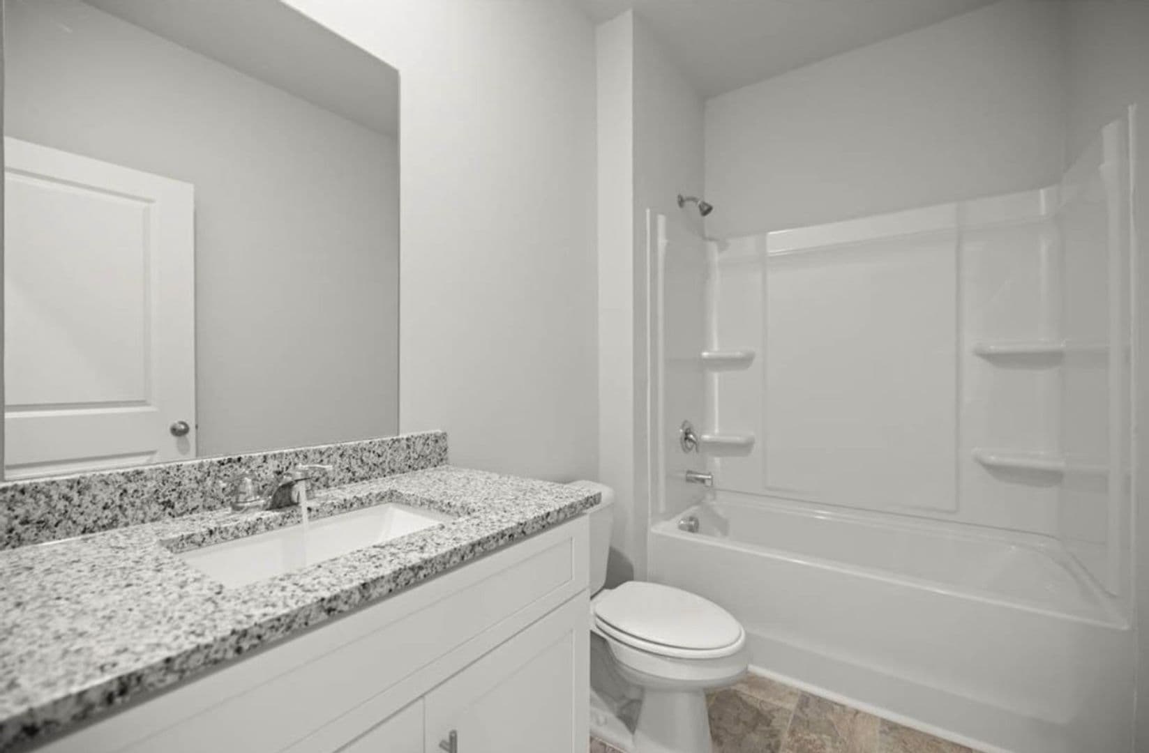 Grovetown House: 1219 Admiral Ave