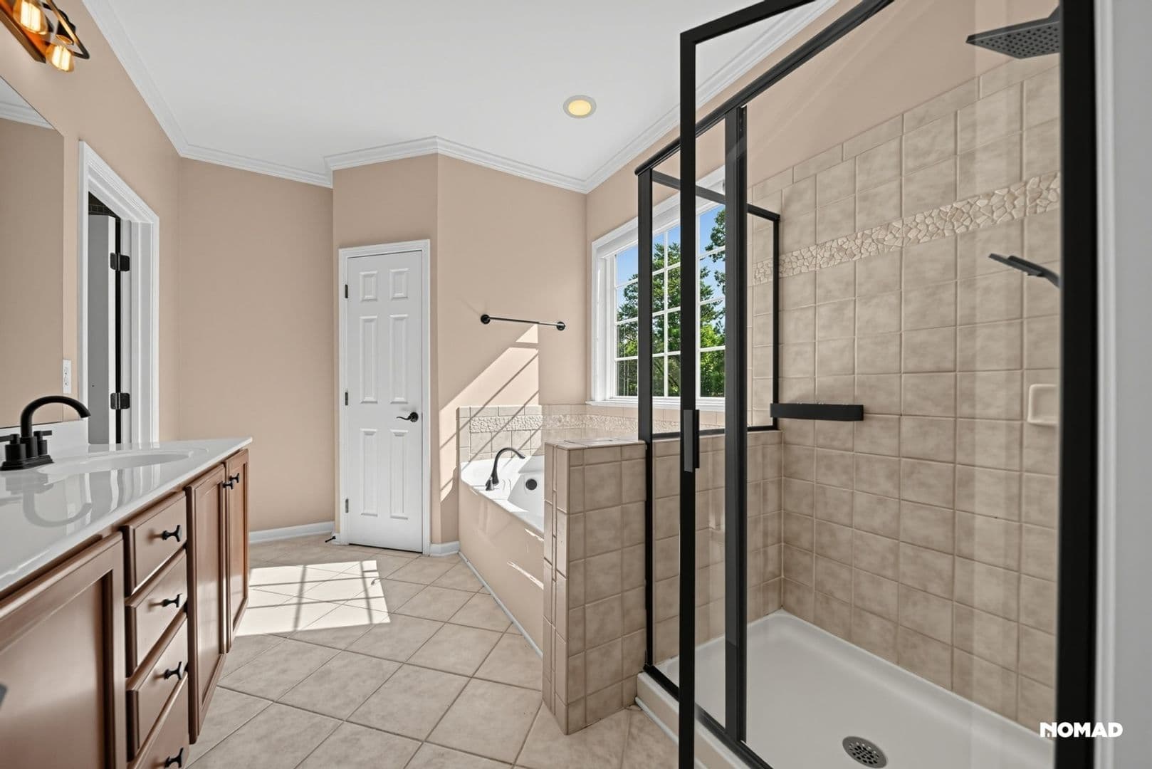 Durham House: 1603 Morehead Hill Ct