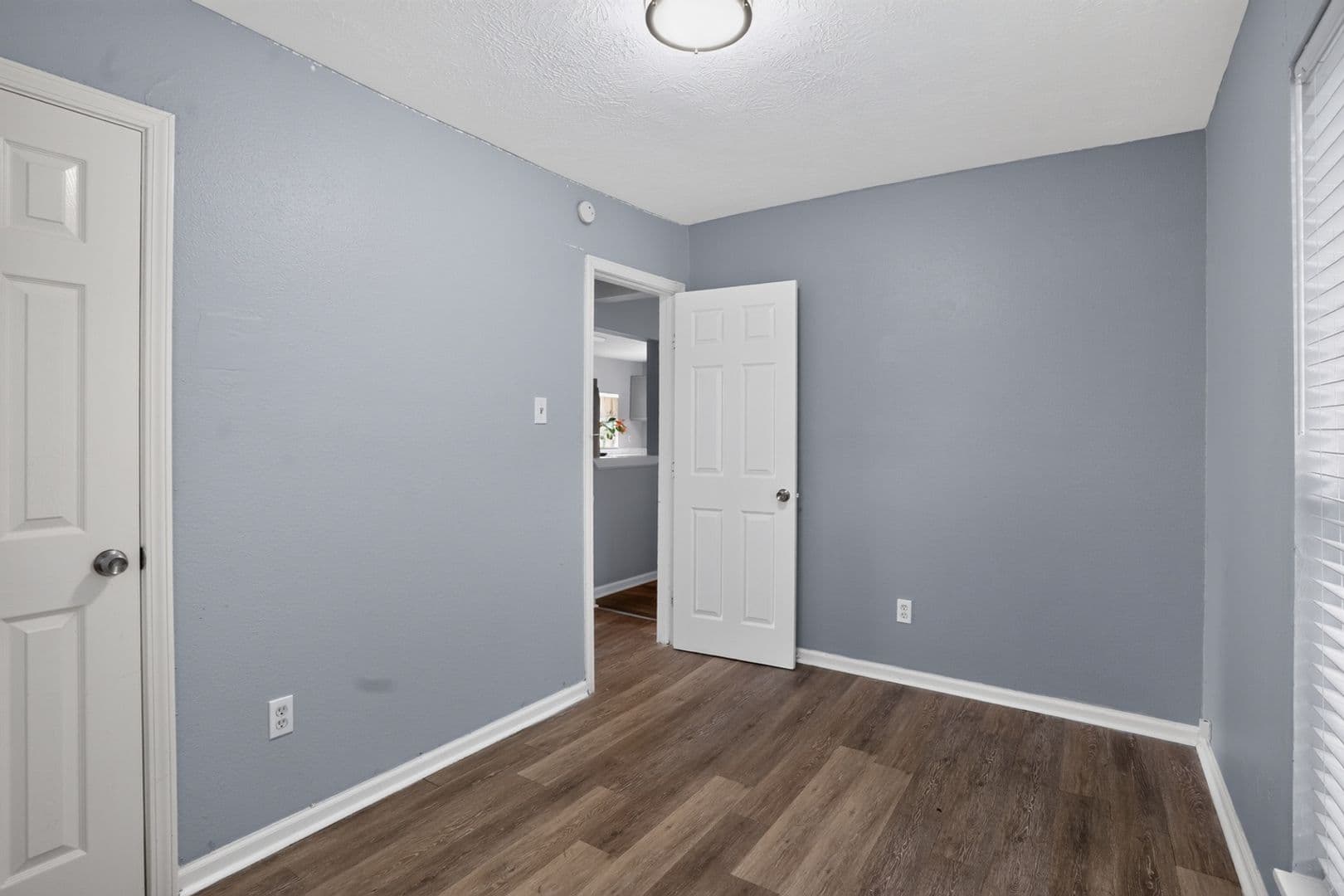 Montgomery House: 2827 Bobville Rd