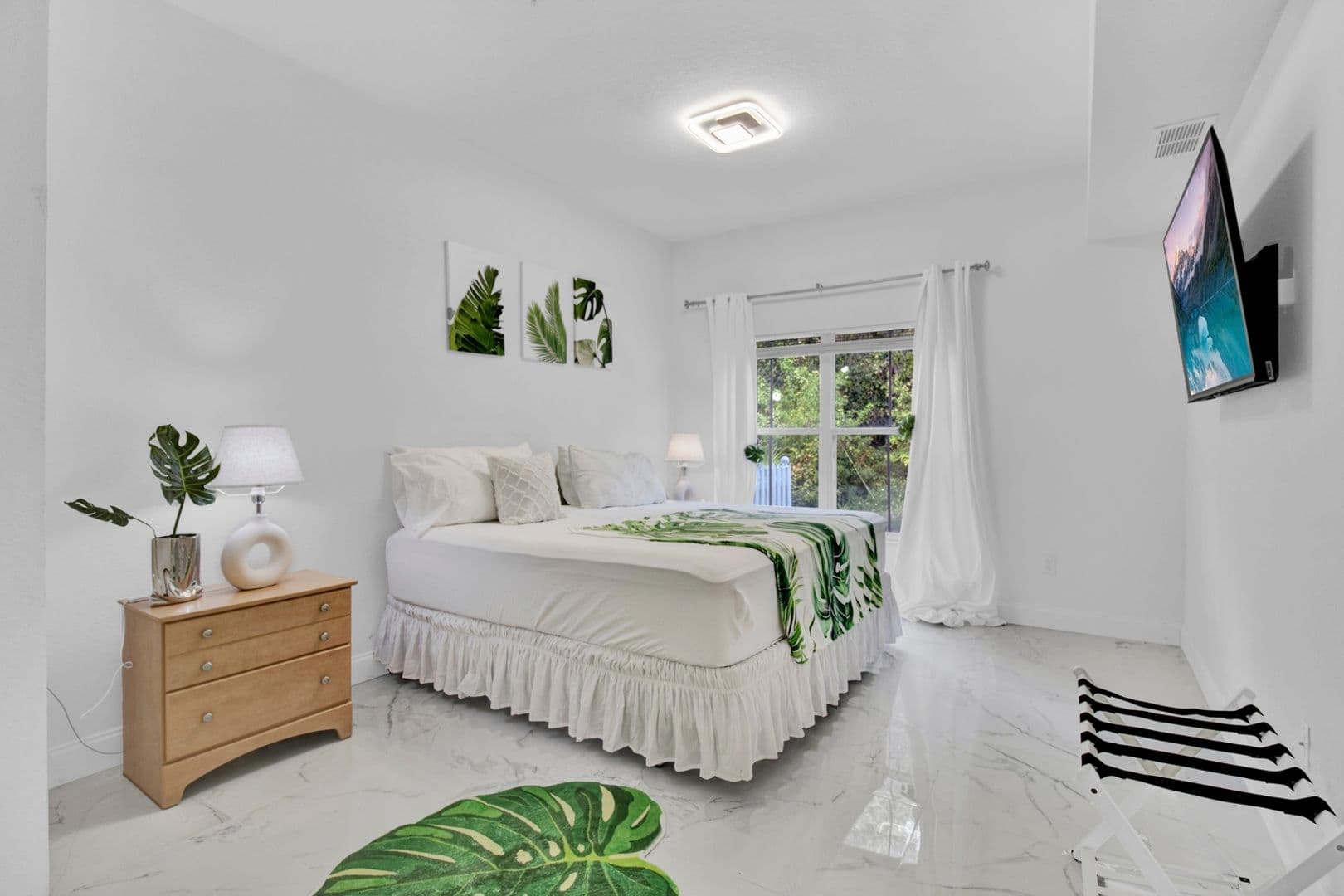 Kissimmee Townhome: 2290 San Vital Dr