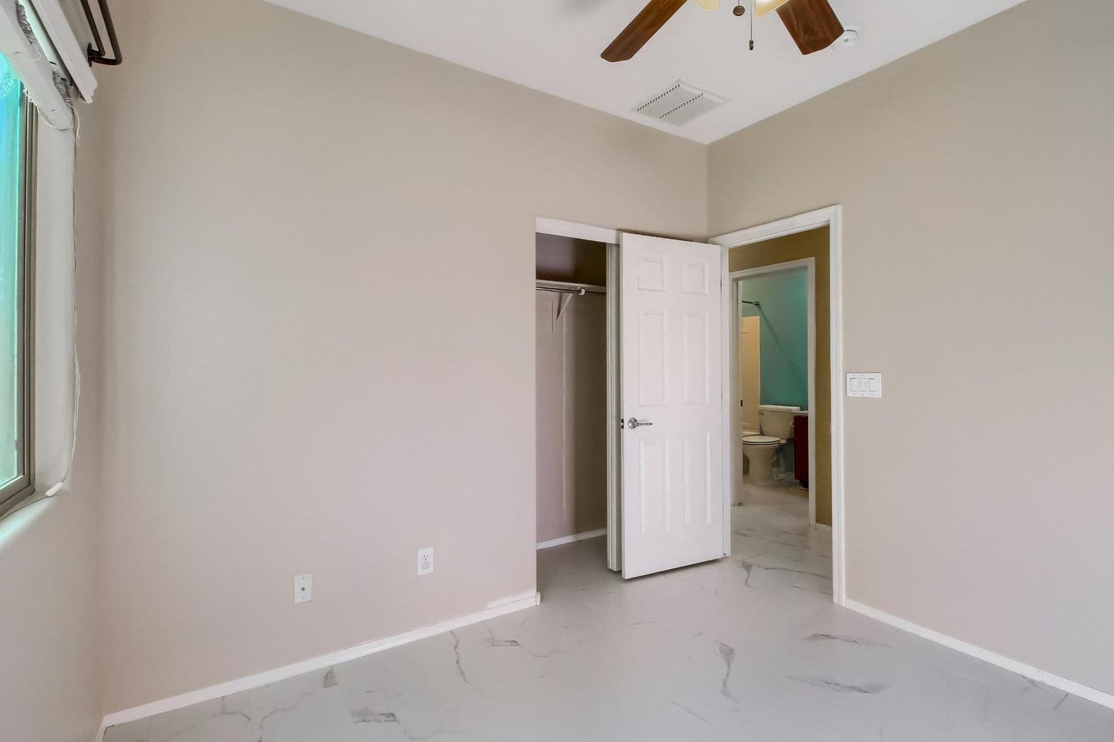 Phoenix House: 1735 West Straight Arrow Lane