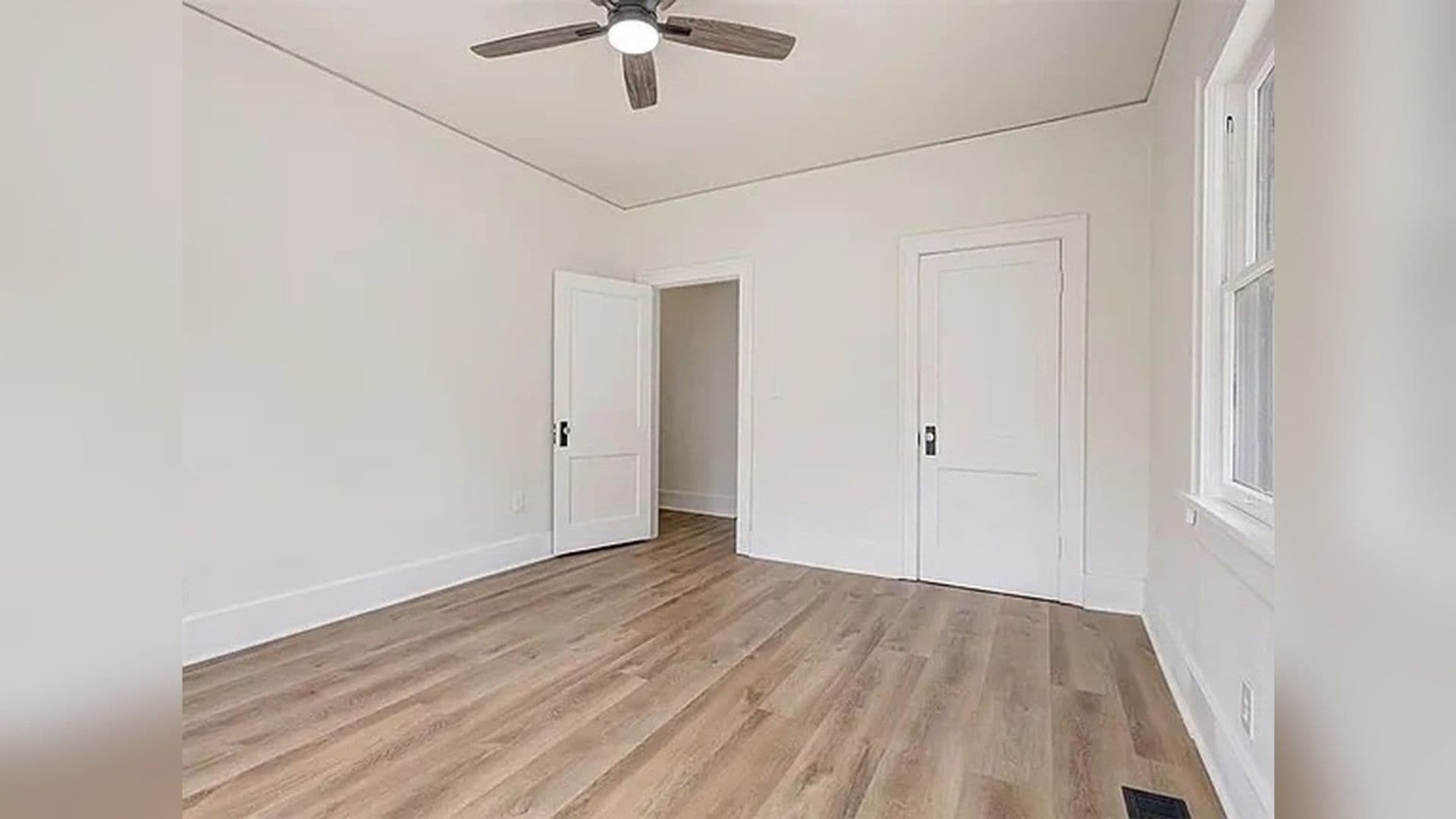 Oklahoma City House: 2015 NW 20th St