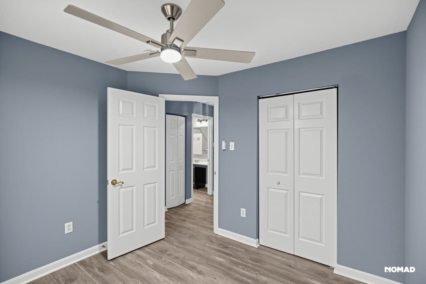 Baltimore House: 3216 Kelox RD